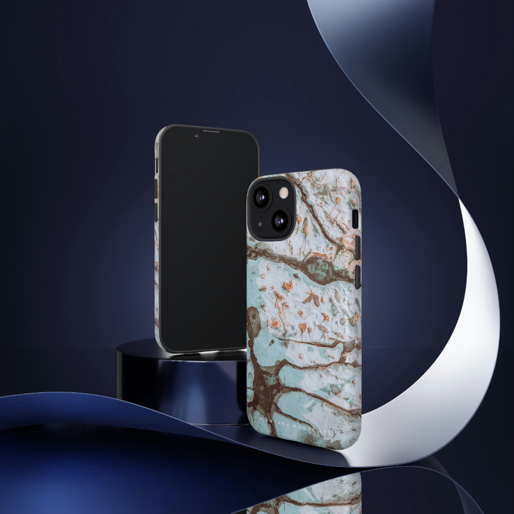 
                  
                    Sand Stone | Phone Cases
                  
                