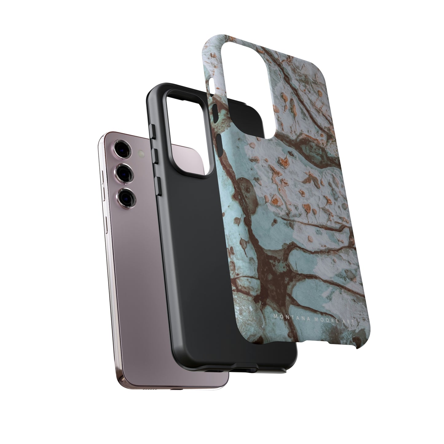 
                  
                    Sand Stone | Phone Cases
                  
                