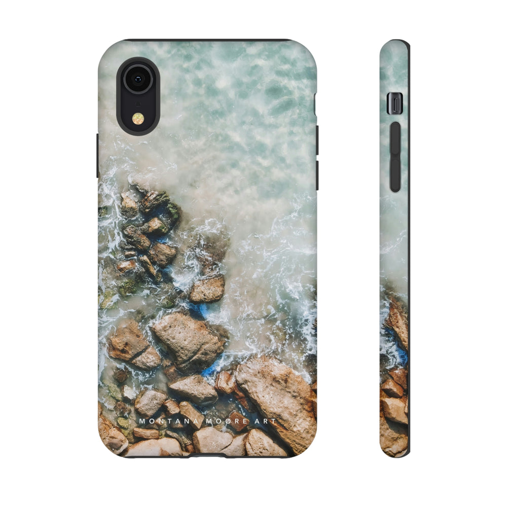 
                  
                    Rock n Roll | Phone Case
                  
                