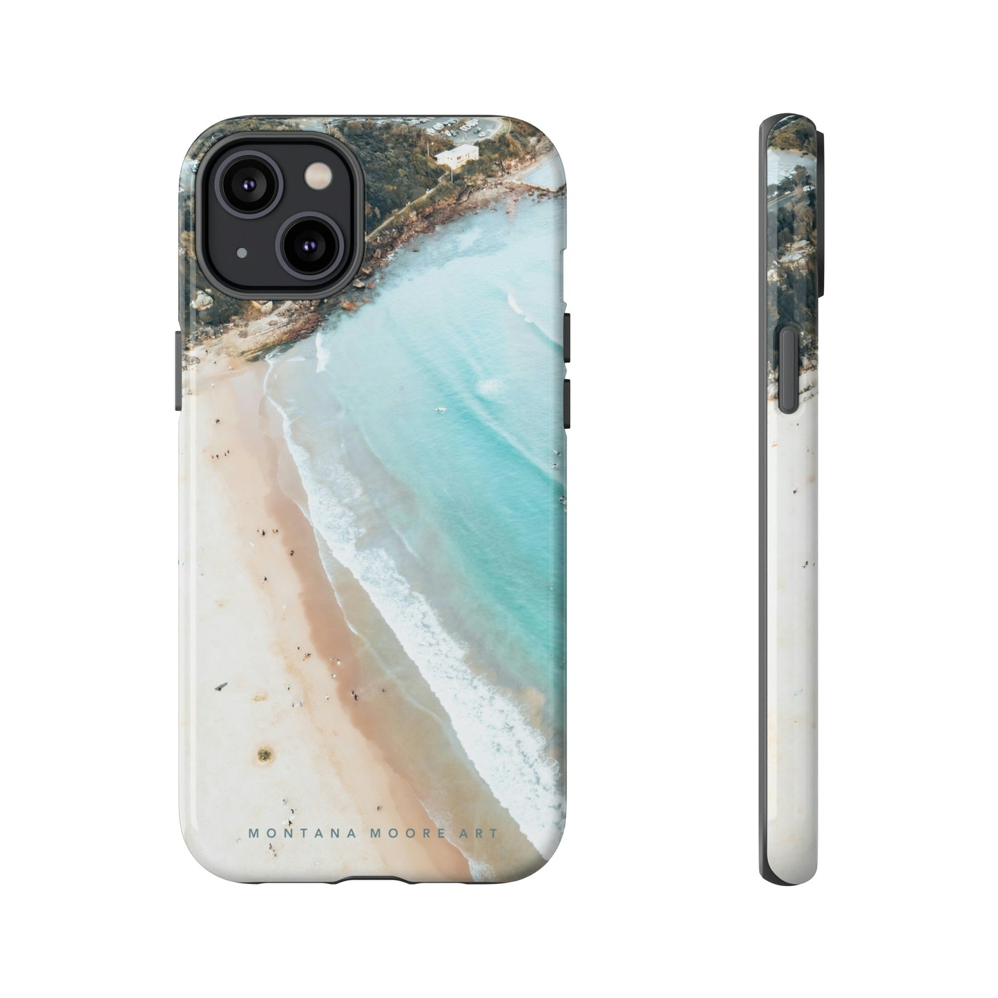
                  
                    Freshwater Beach | Phone Cases
                  
                
