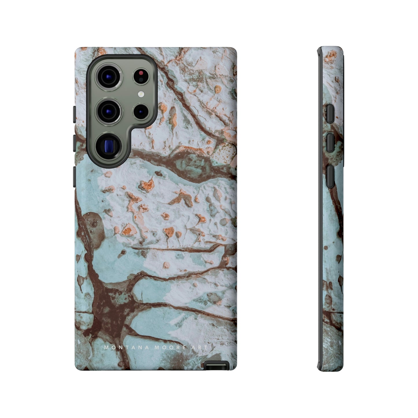 
                  
                    Sand Stone | Phone Cases
                  
                