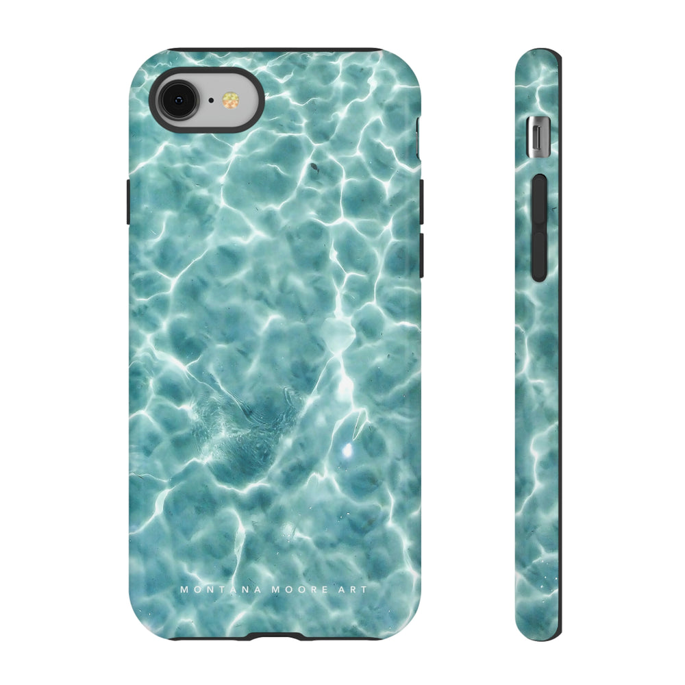 
                  
                    Ripples | Phone Cases
                  
                