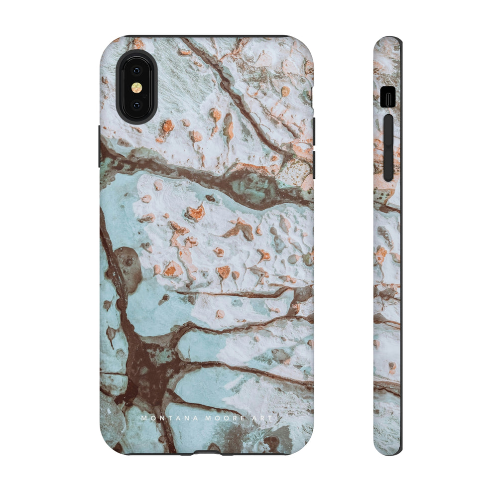 
                  
                    Sand Stone | Phone Cases
                  
                