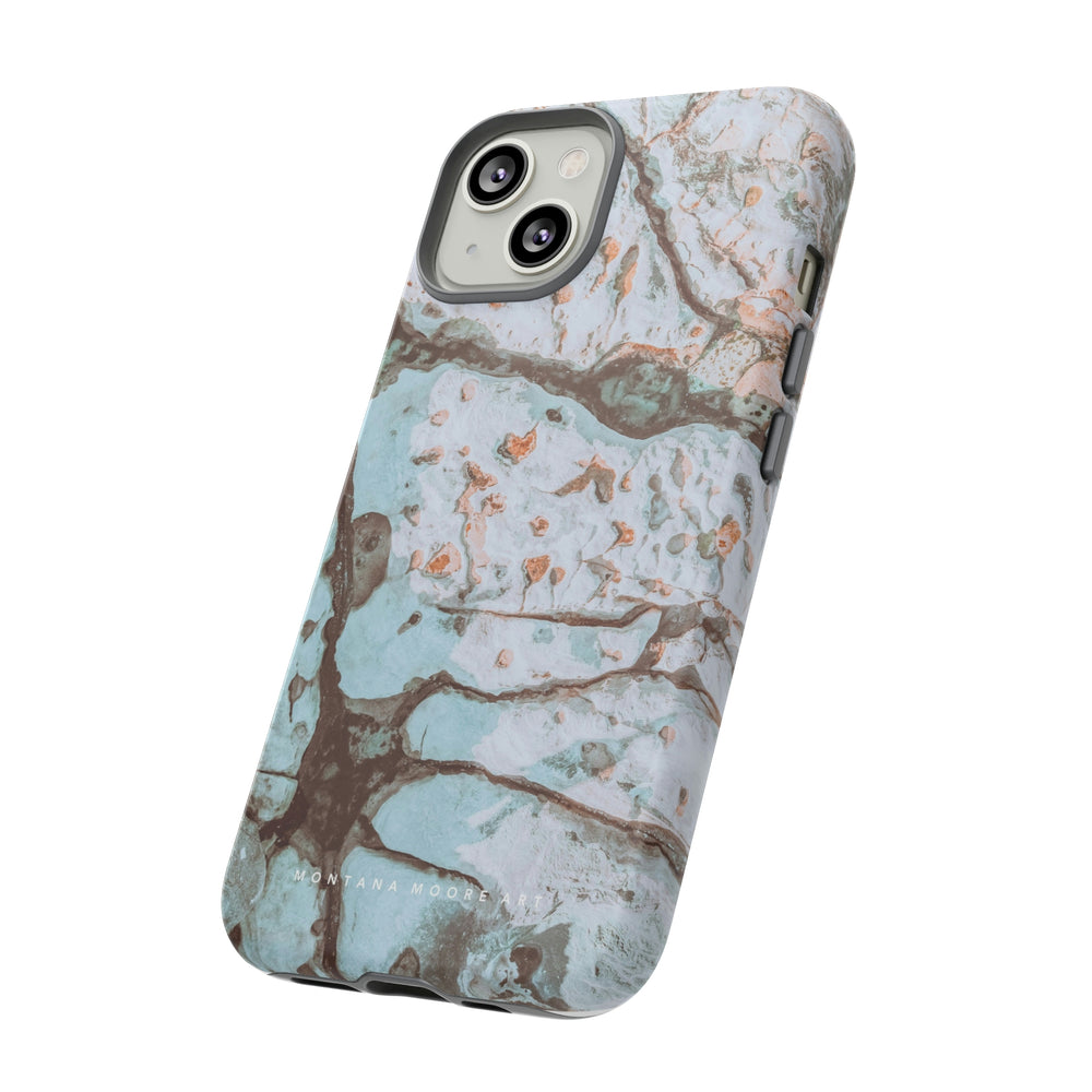 
                  
                    Sand Stone | Phone Cases
                  
                