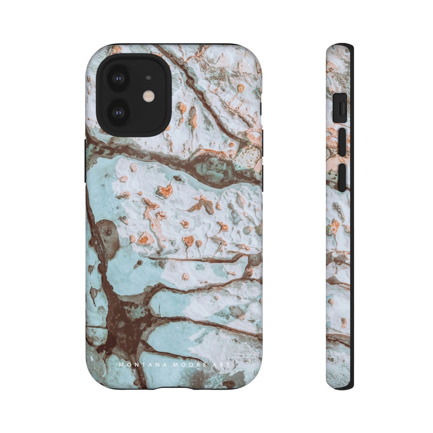 
                  
                    Sand Stone | Phone Cases
                  
                
