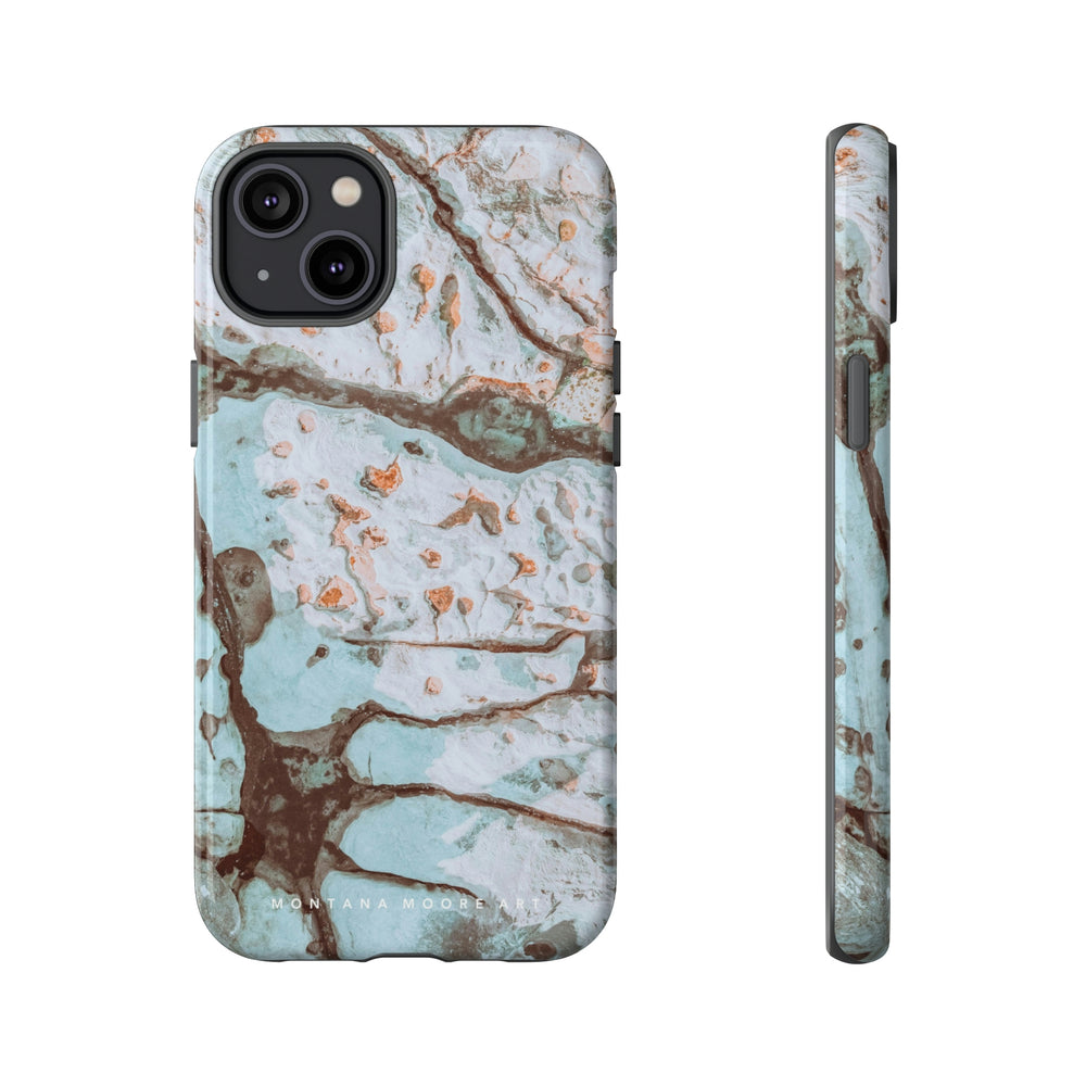 
                  
                    Sand Stone | Phone Cases
                  
                